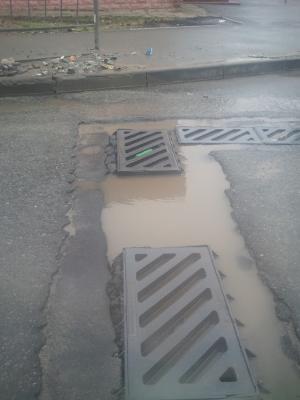 Прикрепленное изображение: 2012-04-07 14.11.38.jpg